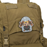 Helikon-Tex - Bergen Backpack