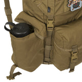 Helikon-Tex - Bergen Backpack