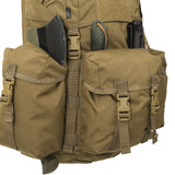 Helikon-Tex - Bergen Backpack