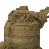 Helikon-Tex - Bergen Backpack