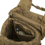 Helikon-Tex - Bergen Backpack