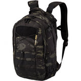 Helikon-Tex - EDC Backpack - MultiCam