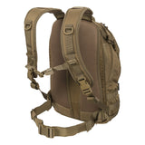 Helikon-Tex - EDC Backpack - MultiCam