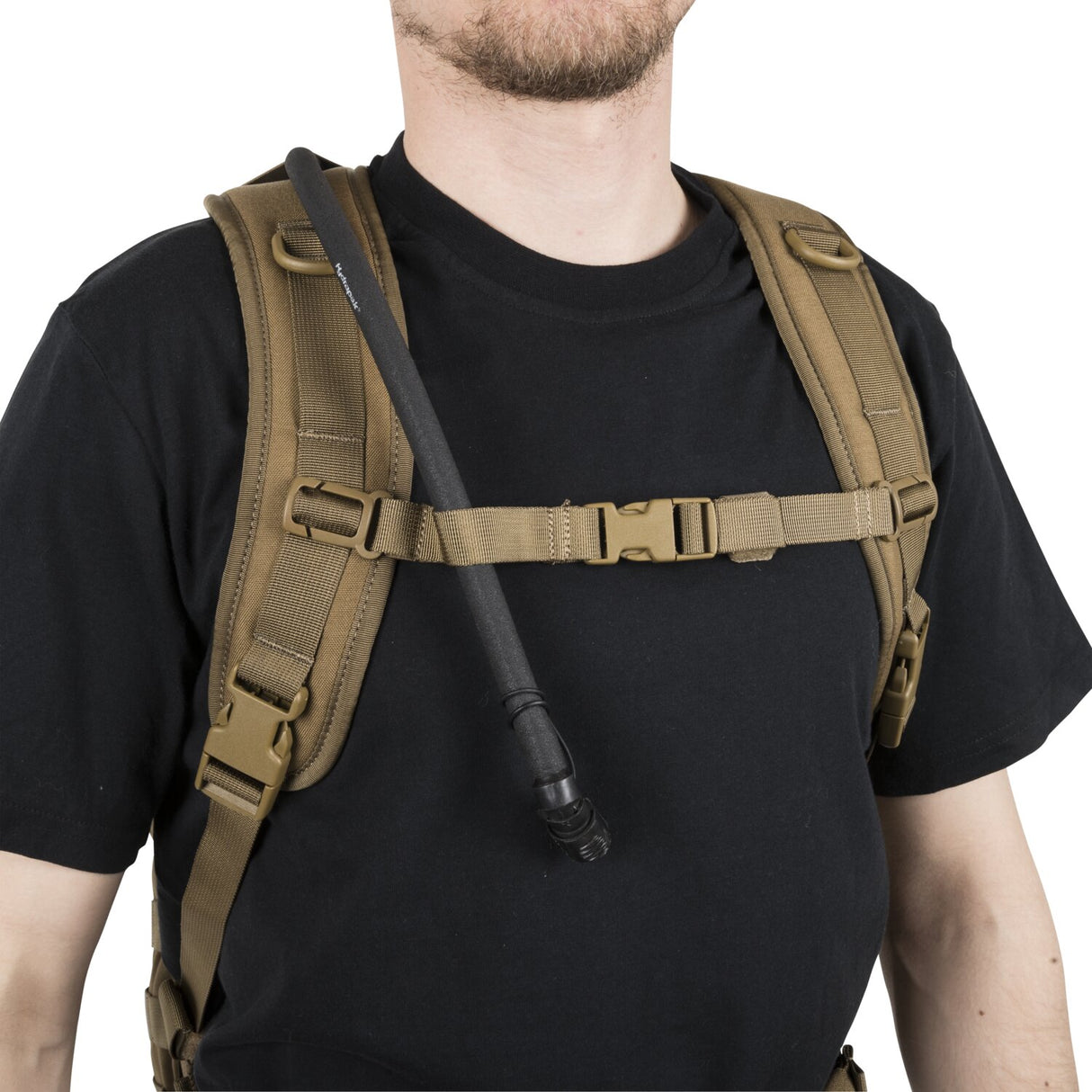 Helikon-Tex - EDC Backpack - MultiCam