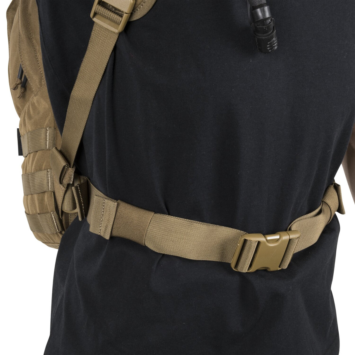 Helikon-Tex - EDC Backpack - MultiCam