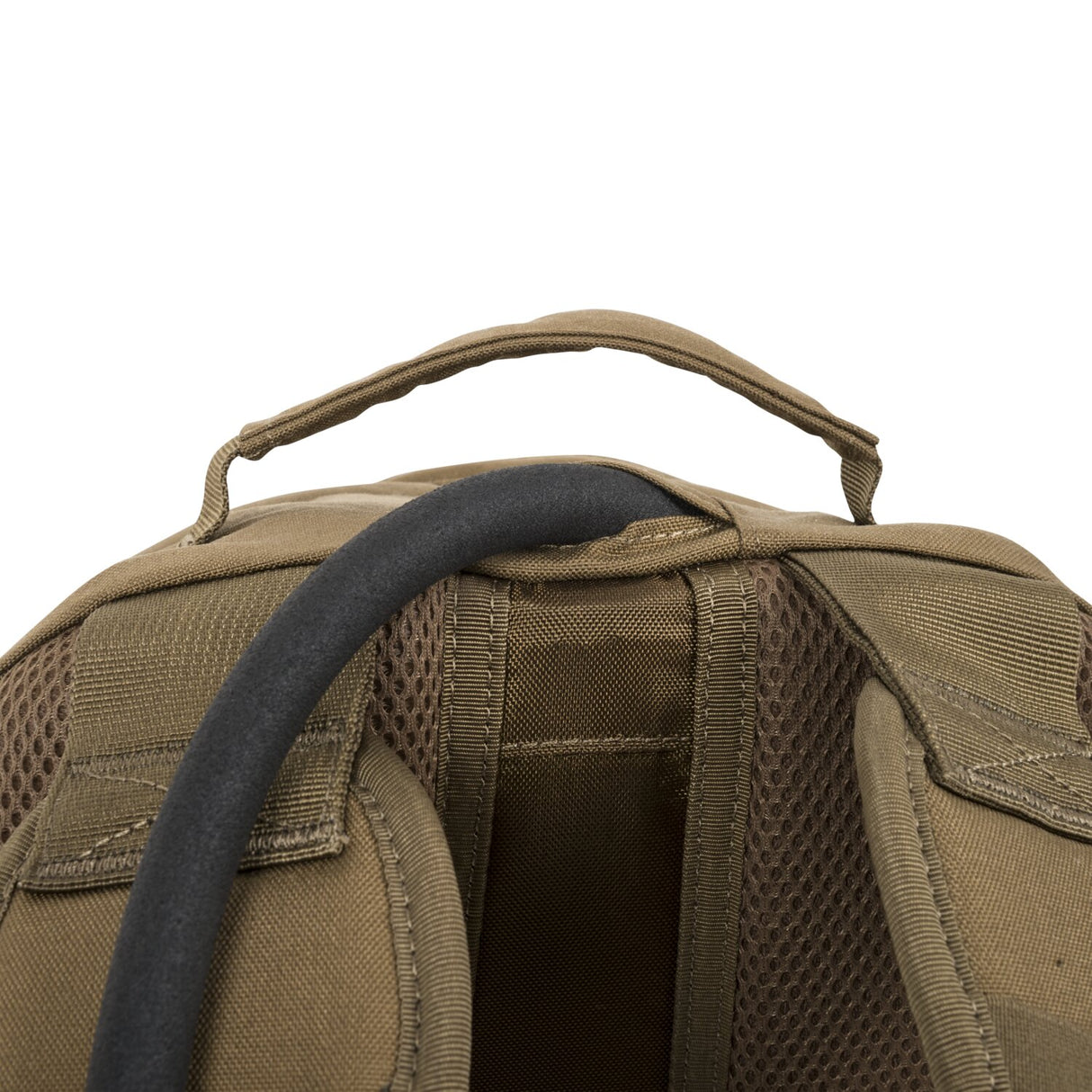 Helikon-Tex - EDC Backpack - MultiCam