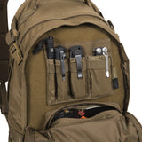 Helikon-Tex - EDC Backpack - MultiCam