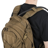 Helikon-Tex - EDC Backpack - MultiCam