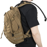 Helikon-Tex - EDC Backpack - MultiCam