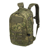 Helikon-Tex - EDC Backpack - Cordura