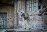 Helikon-Tex - EDC Backpack - MultiCam