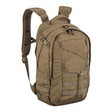 Helikon-Tex - EDC Backpack - MultiCam