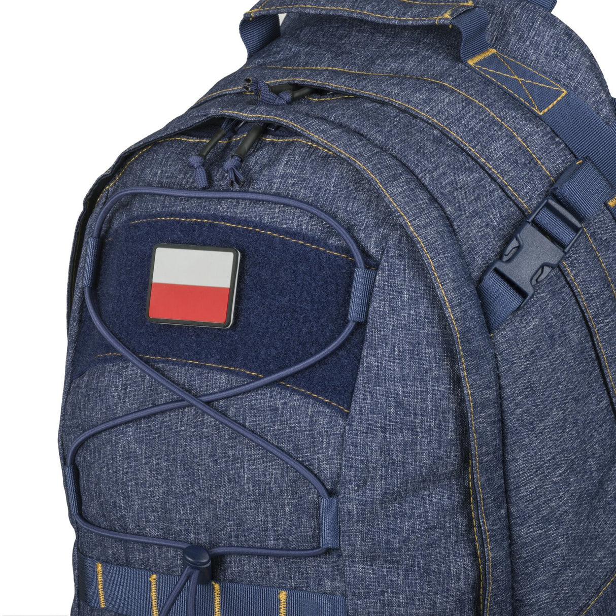 Helikon-Tex - EDC Backpack