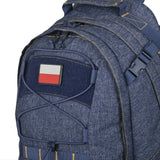 Helikon-Tex - EDC Backpack