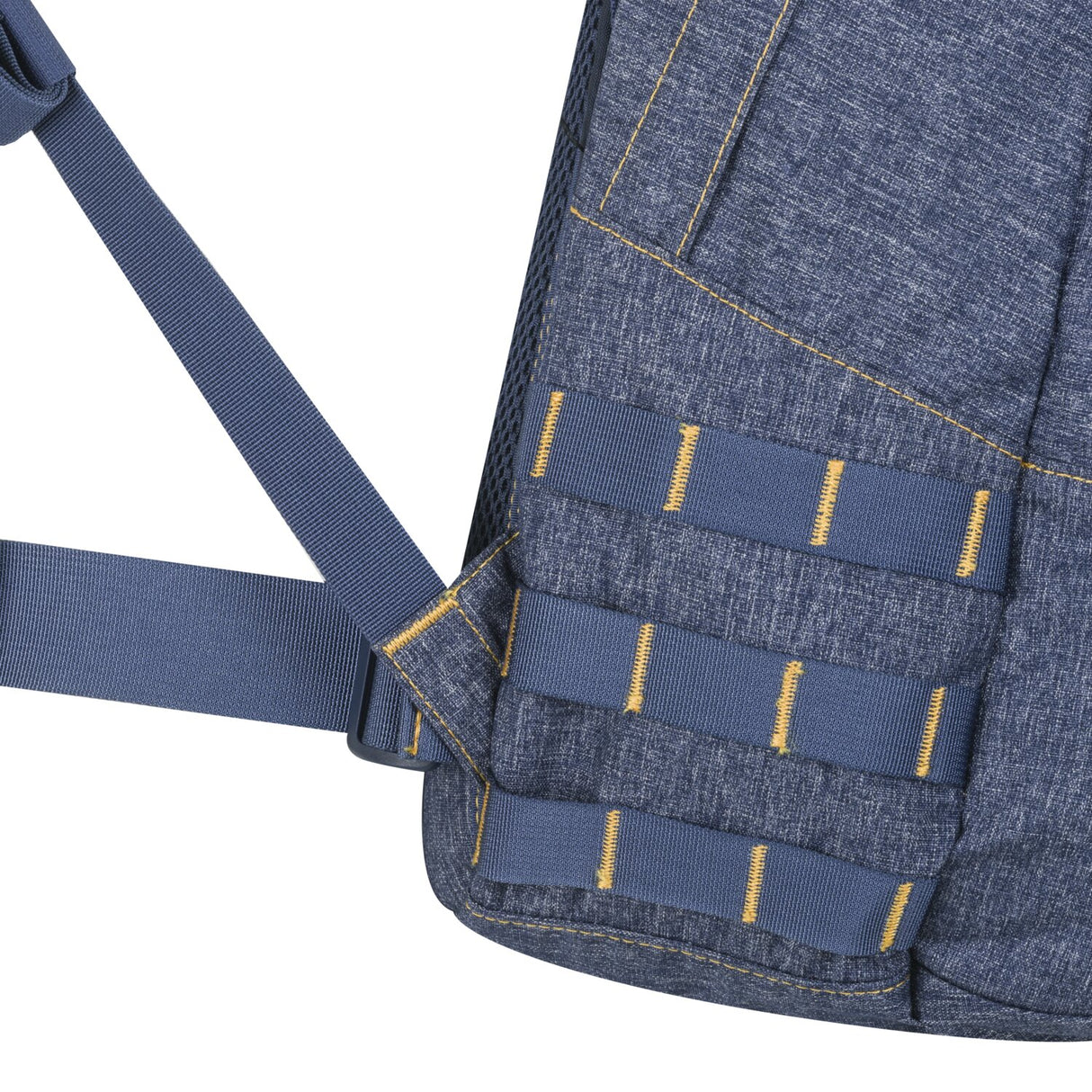 Helikon-Tex - EDC Backpack