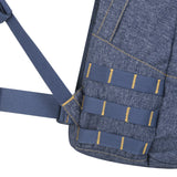 Helikon-Tex - EDC Backpack