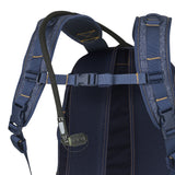 Helikon-Tex - EDC Backpack