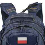 Helikon-Tex - EDC Backpack