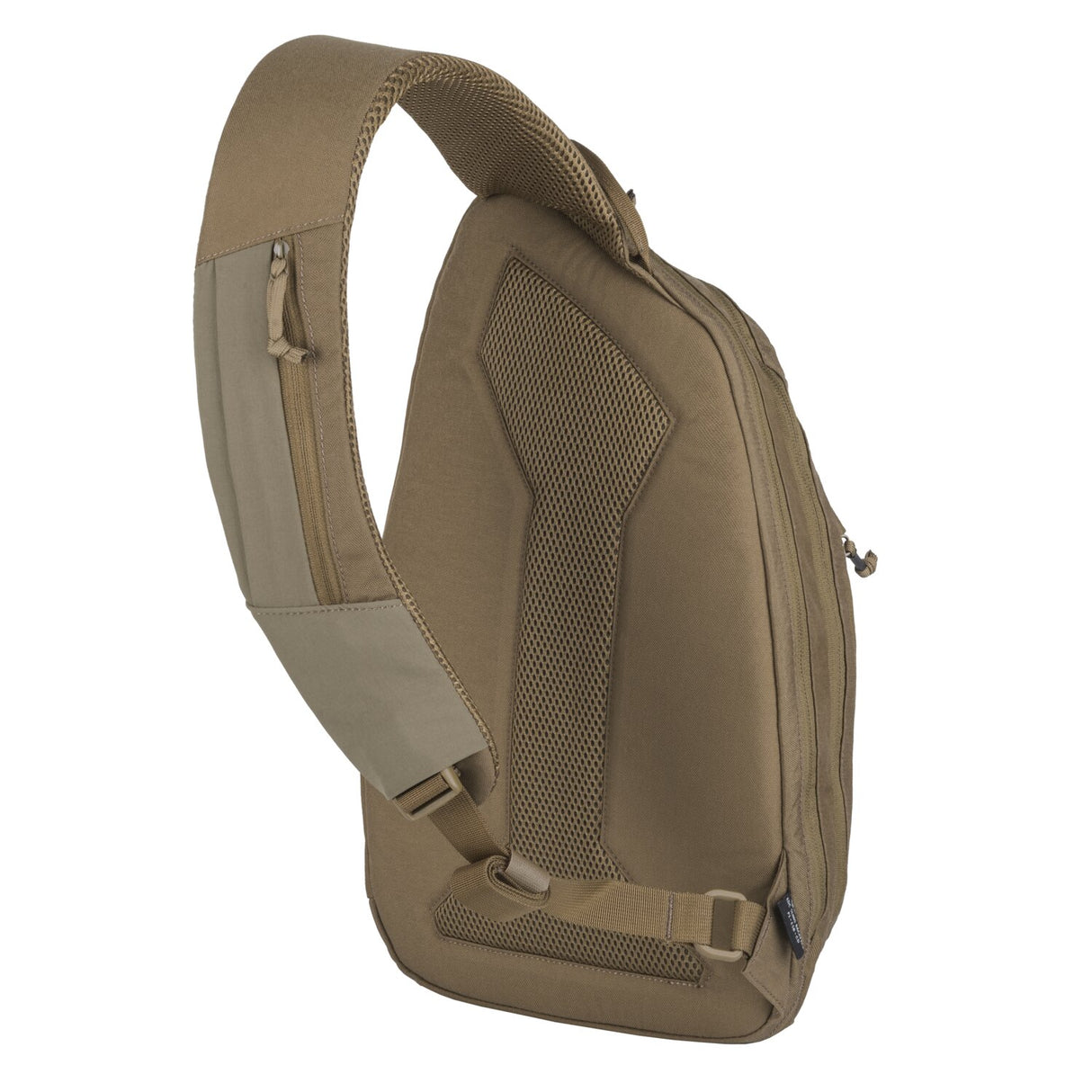 Helikon-Tex - EDC Sling Backpack