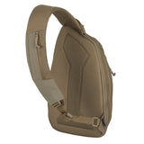 Helikon-Tex - EDC Sling Backpack