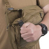 Helikon-Tex - EDC Sling Backpack