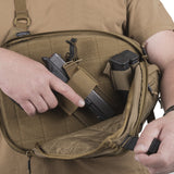 Helikon-Tex - EDC Sling Backpack