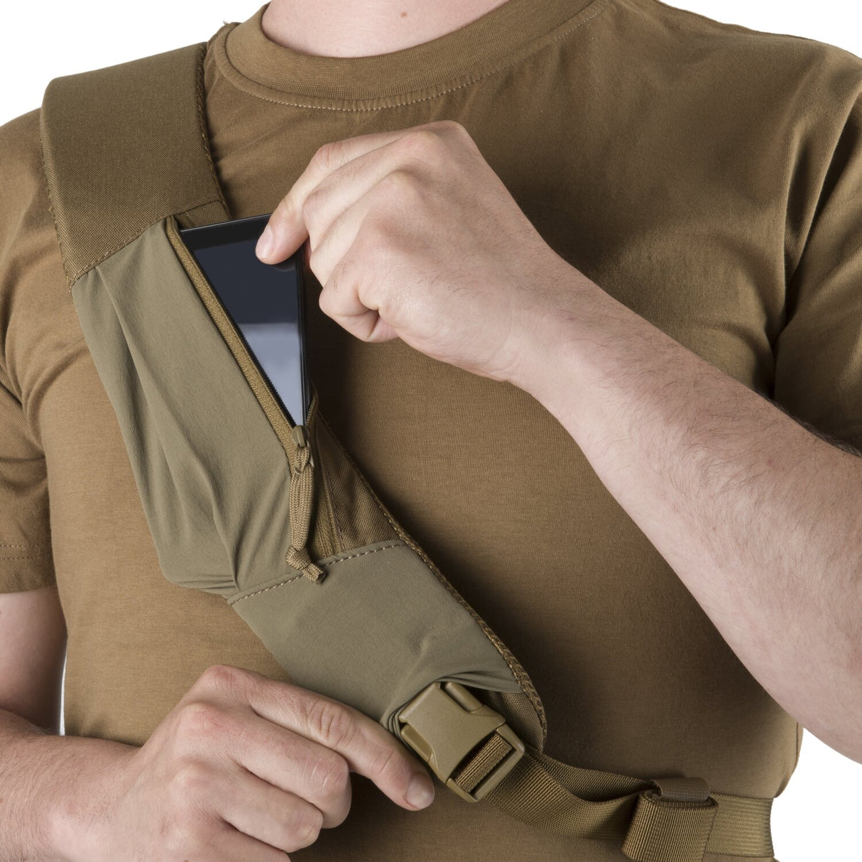 Helikon-Tex - EDC Sling Backpack