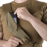 Helikon-Tex - EDC Sling Backpack