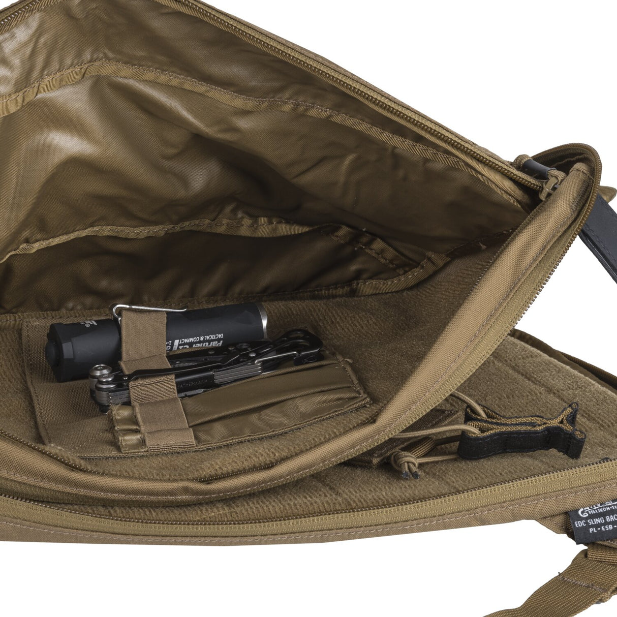 Helikon-Tex - EDC Sling Backpack