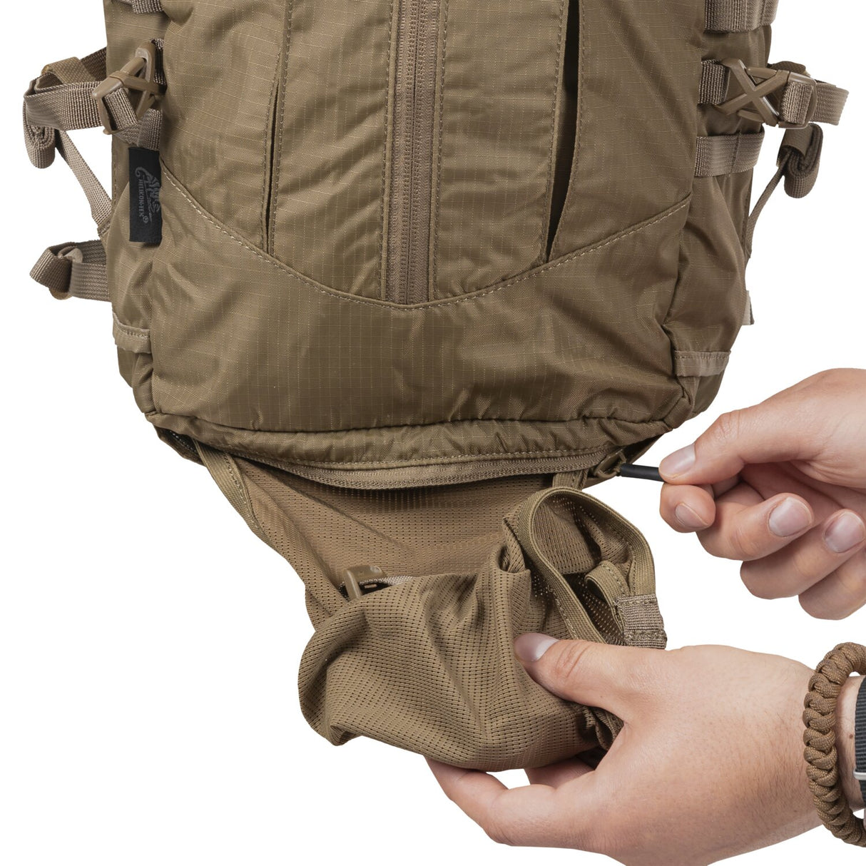 Helikon-Tex - Groundhog Backpack