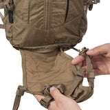 Helikon-Tex - Groundhog Backpack