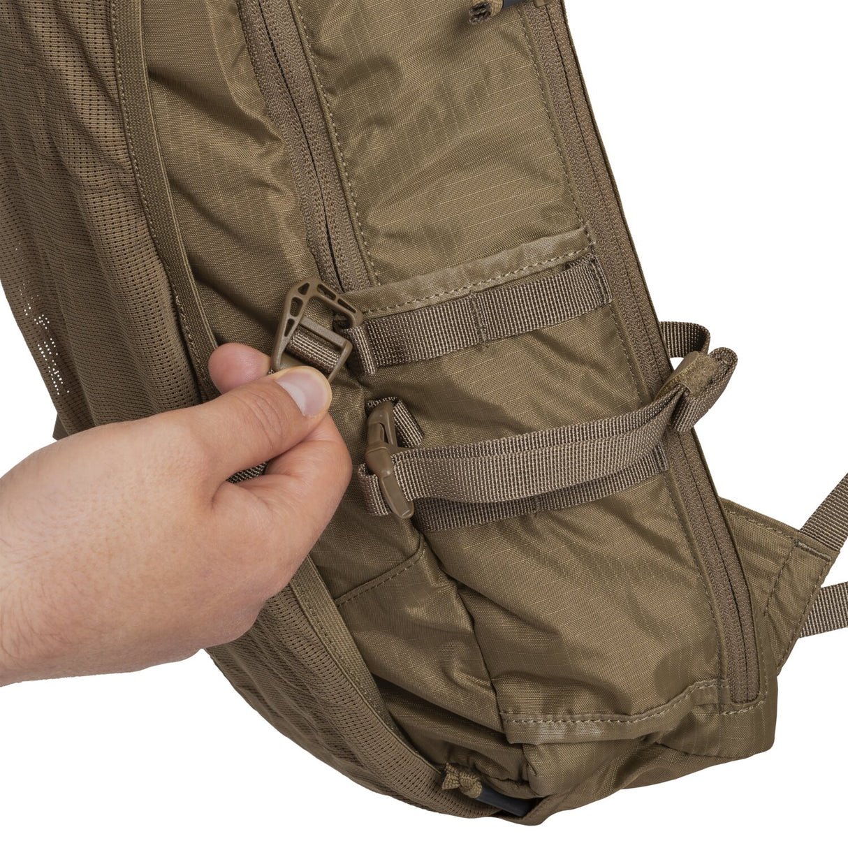 Helikon-Tex - Groundhog Backpack