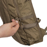 Helikon-Tex - Groundhog Backpack