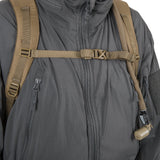 Helikon-Tex - Groundhog Backpack