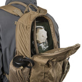 Helikon-Tex - Groundhog Backpack