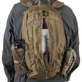 Helikon-Tex - Groundhog Backpack