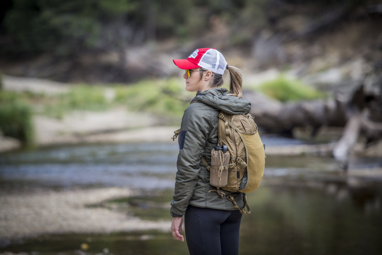 Helikon-Tex - Groundhog Backpack