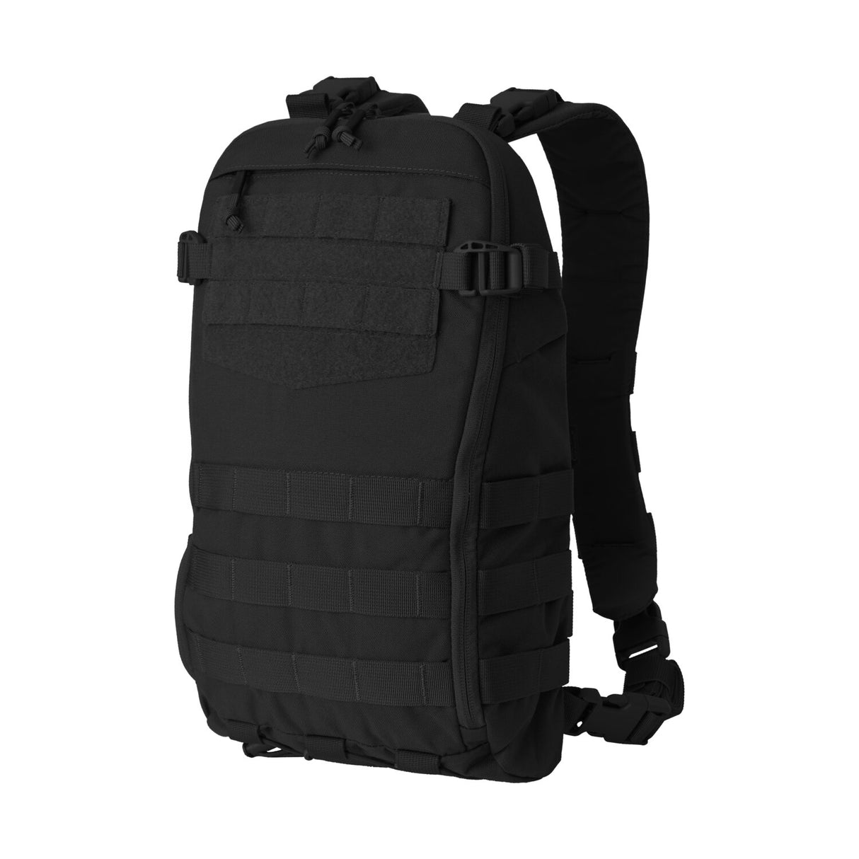 Helikon-Tex - Guardian Smallpack