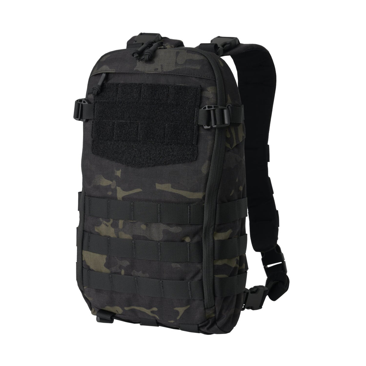 Helikon-Tex - Guardian Smallpack - MultiCam