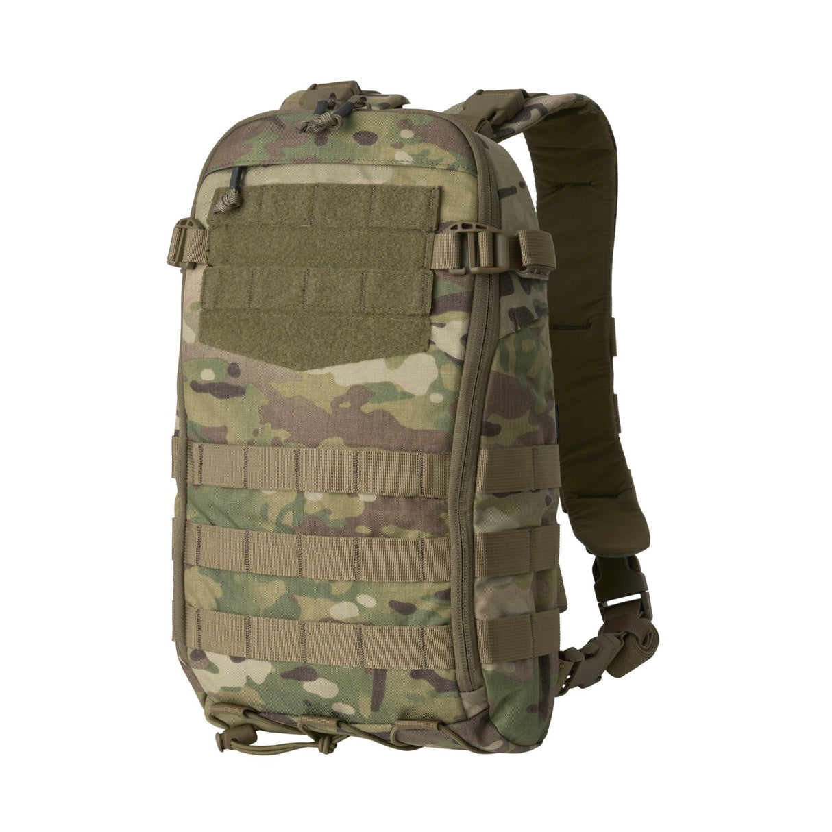 Helikon-Tex - Guardian Smallpack - MultiCam