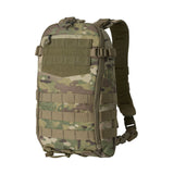 Helikon-Tex - Guardian Smallpack - MultiCam