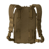 Helikon-Tex - Guardian Smallpack - MultiCam