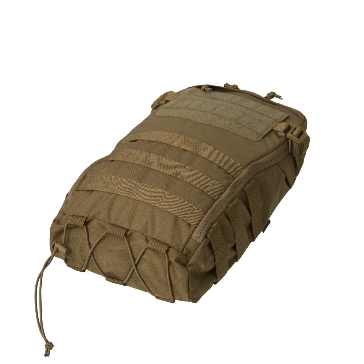 Helikon-Tex - Guardian Smallpack - MultiCam