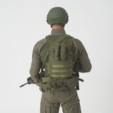 Helikon-Tex - Guardian Smallpack - MultiCam