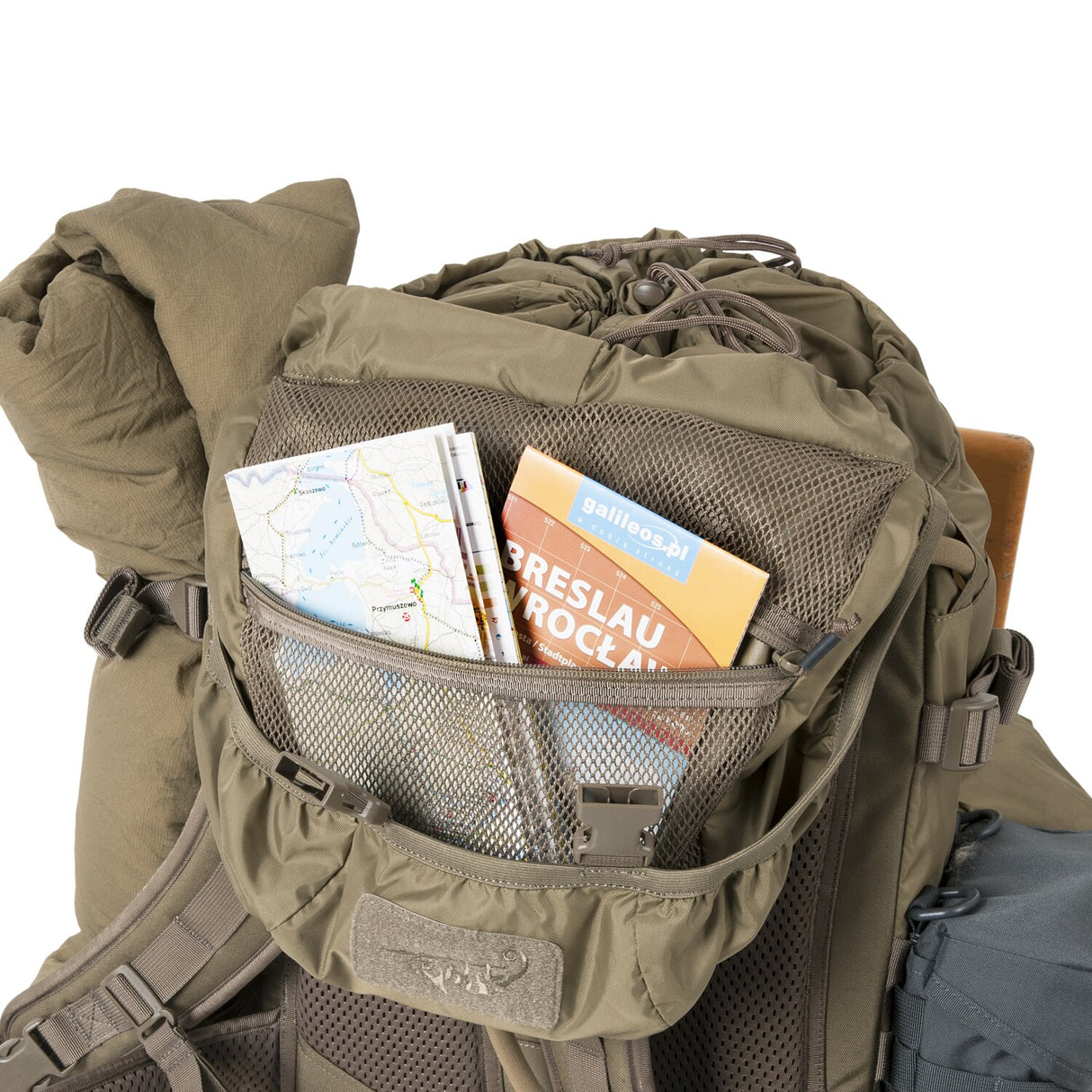 Helikon-Tex - Matilda Backpack