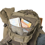 Helikon-Tex - Matilda Backpack
