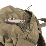 Helikon-Tex - Matilda Backpack