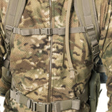 Helikon-Tex - Matilda Backpack