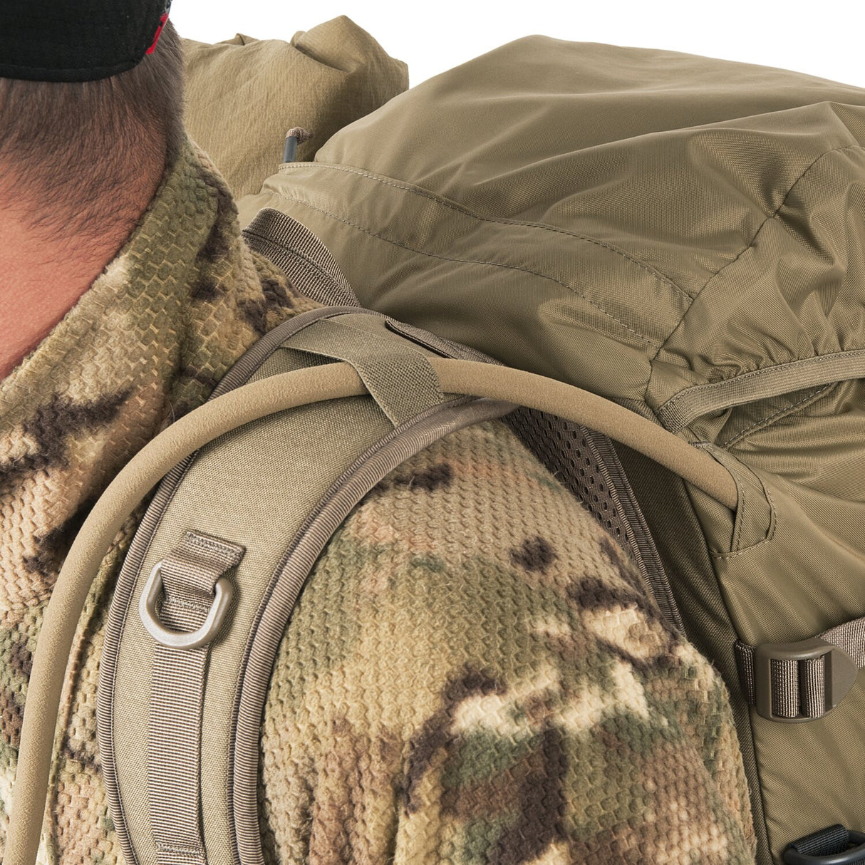 Helikon-Tex - Matilda Backpack