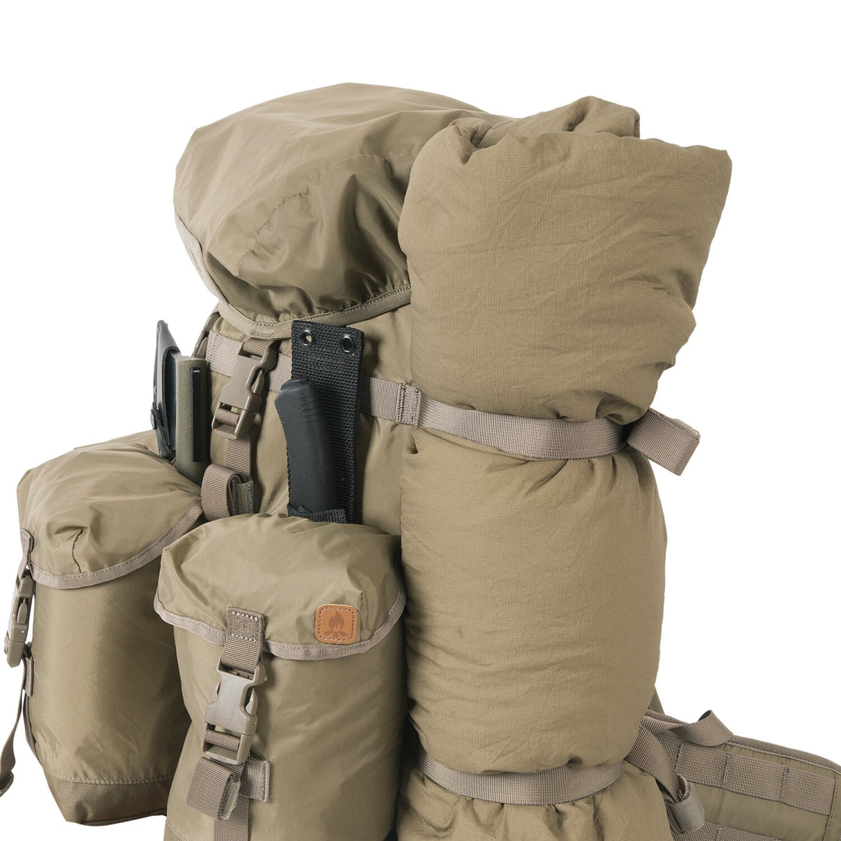Helikon-Tex - Matilda Backpack
